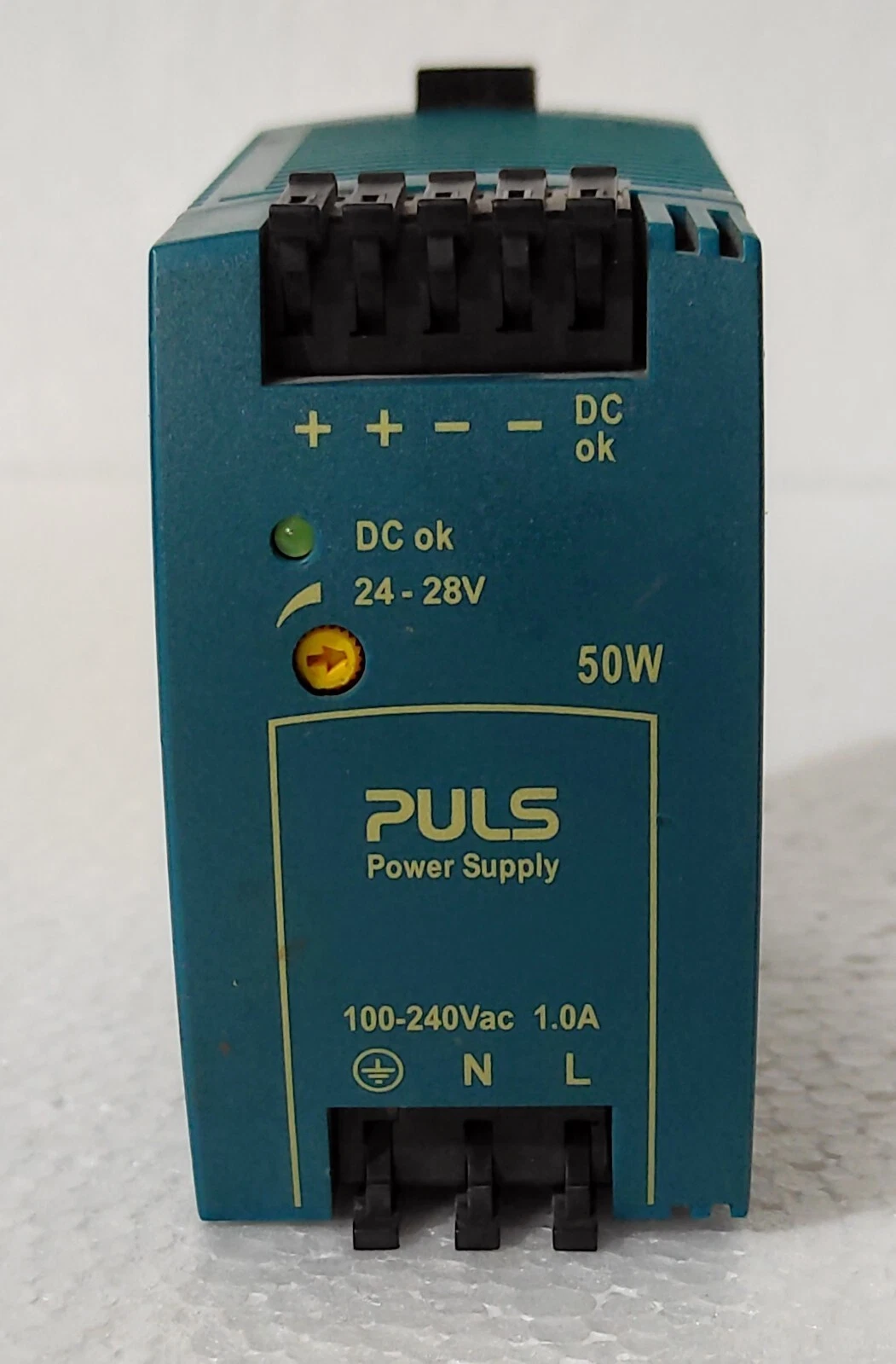 admin/uploads/uploads/puls ml50 power in 28vdc output_4.webp